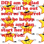 [superstickies1.jpg]