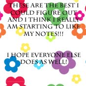 [superstickies2.jpg]