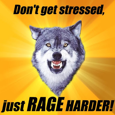 CourageWolf+-+stress+rage.jpg