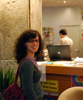 [leonor+2.jpg]