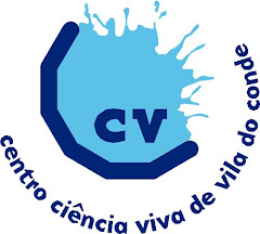 centro ciência viva de vila do conde