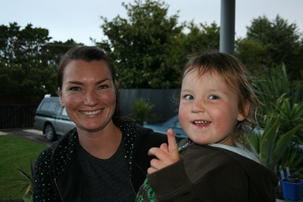 [November+072-728778.jpg]