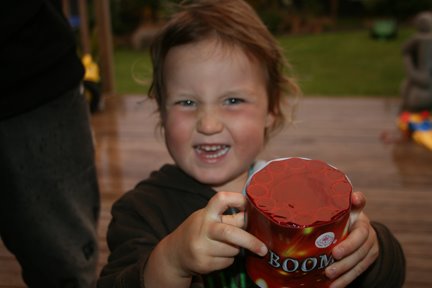 [November+085-730834.jpg]