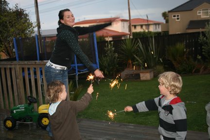 [November+092-732769.jpg]