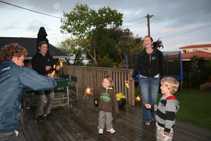 [November+093-733228.jpg]