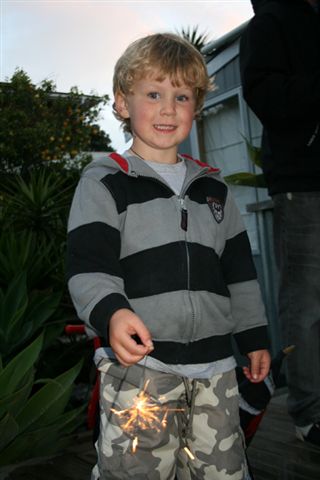 [November+101-734503.jpg]