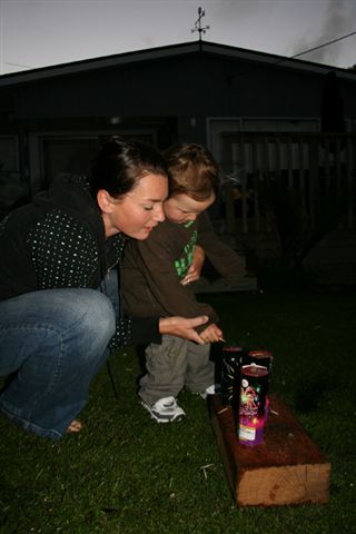 [November+118-736515.jpg]