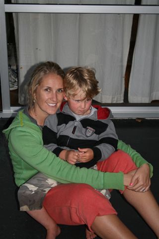 [November+104-735981.jpg]