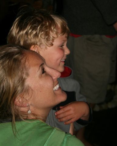 [November+128-736930.jpg]