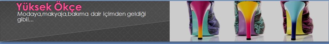 İçimden Geldiği Gibi