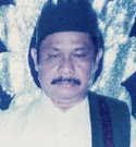 Ayah Abdul Muthalib Kapuas