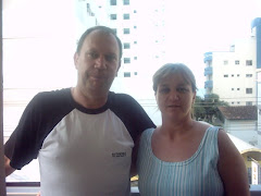 JOEL E ROSÂNGELA MARIA