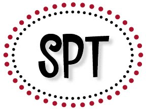 [red+spt+logo.jpg]