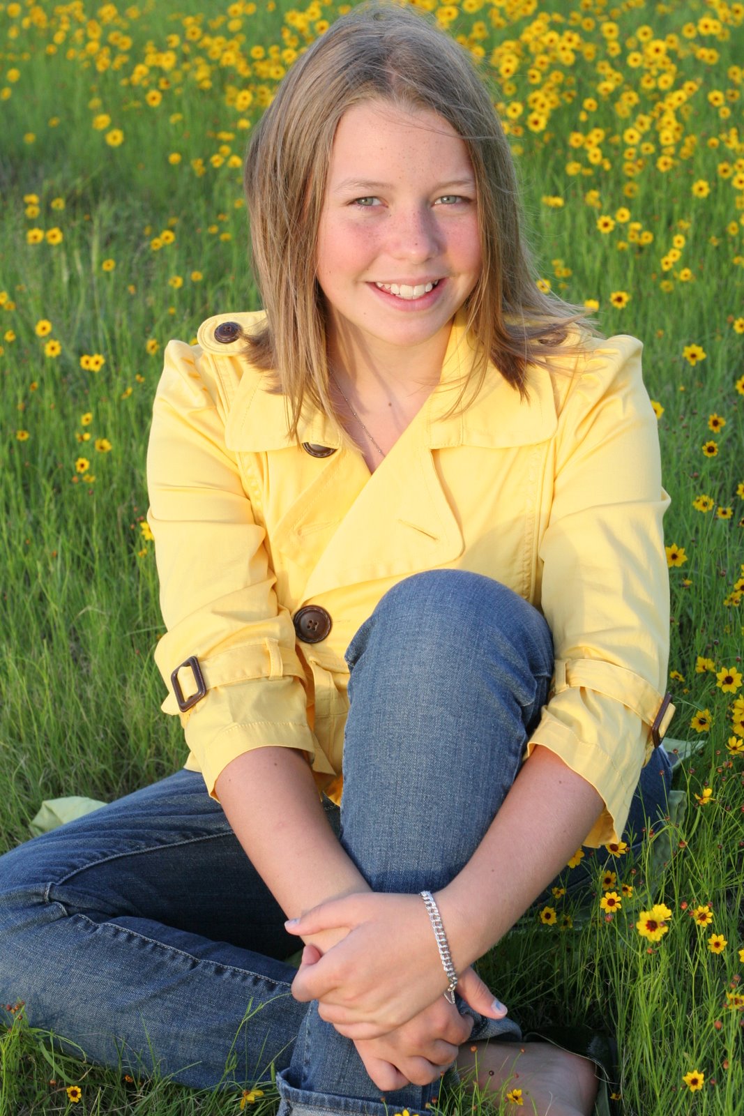 That's Life Enjoy It: September 2010