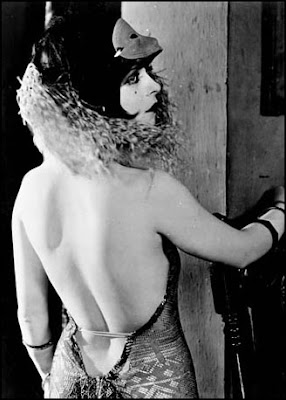 This weekend I watched 2 more C...