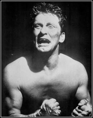 champion kirk douglas