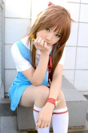 imagenes de chicas cosplayer n.n Chicas+sexy+cosplay+9