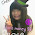 ferlyne%2Bpicnic%255D