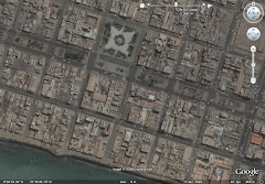 Plaza de Armas