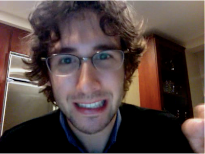 Grobanites get restless,