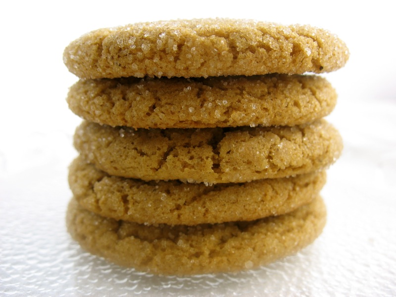 [ginger+cookies+1.jpg]