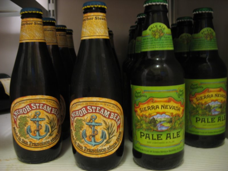 [beer+1.jpg]