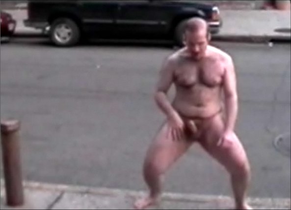 best hd nude adult sexy porn pic guy cums in public