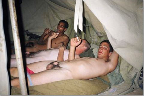 gay of defeat gameplay free sex tube gay teens