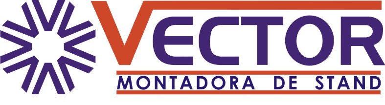 ::: VECTOR MONTADORA DE STAND :::