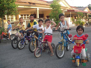 go go tmbikers!!