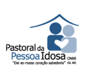 5º DOMINGO DO DÍZIMO - MISSA EM AÇÃO DE GRÇAS - CSVP - Paróquia São  Raimundo Nonato