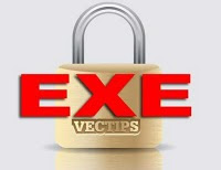 ExeCrypt Download