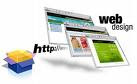 the webthesurfi rugs webdesign by free 7 blogger
