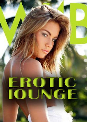 Erotic Lounge free music downloads
