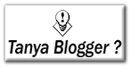 tanya blogger