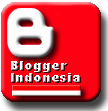 busby seo testbasby seo test basby seo test basby seo testbusby soo testbusby seotest busby seotest besby seo test busby seo test
