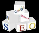 seo for blogspot