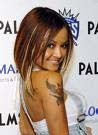 tila tequila sexy blogger photo