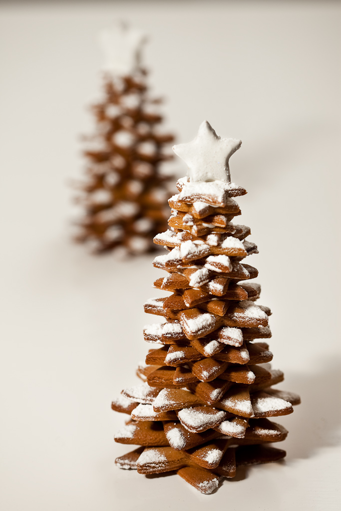 [Gingerbread+Christmas+tree+star.jpg]