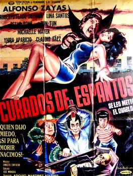 Que hierbas ayudan a la dependencia alcohólica
