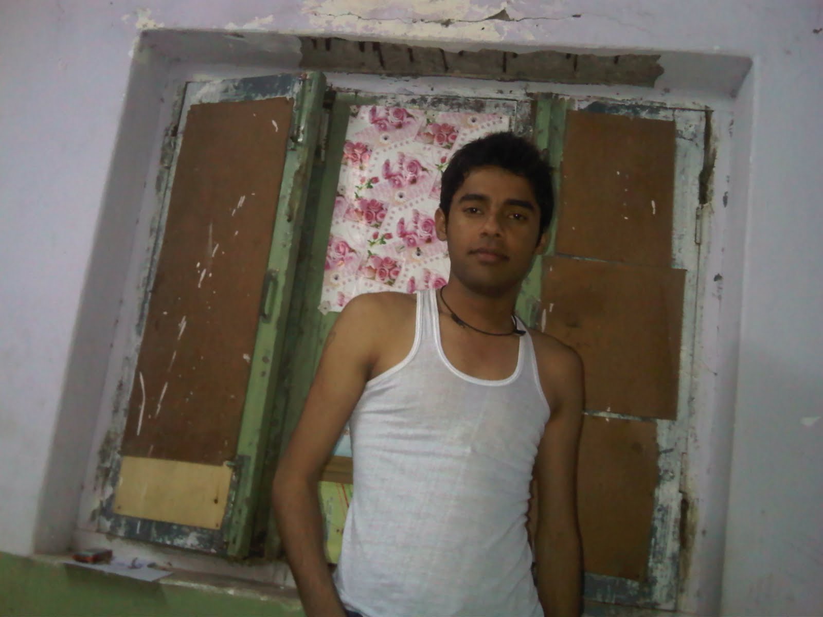 http://4.bp.blogspot.com/_g8mBftL2LwQ/TAo9ga7GdLI/AAAAAAAAAIQ/kq-nDo1PEPo/s1600/IMG00037-20100423-0426.jpg