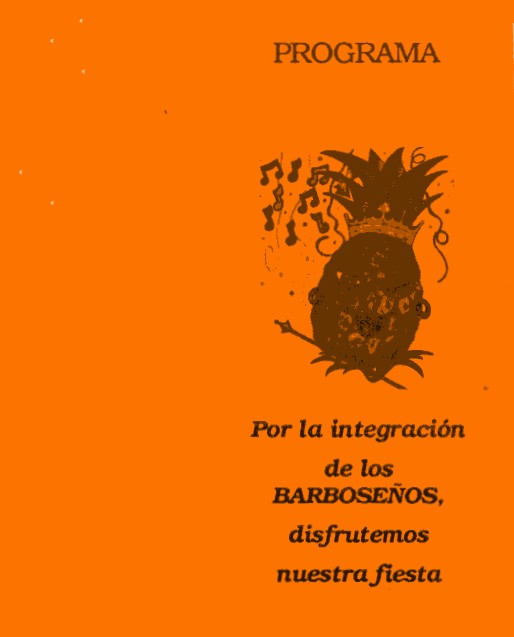[estepiÃ±a1.jpg]