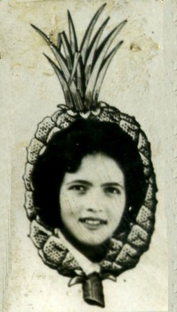 [reina+de+la+piÃ±a.JPG]
