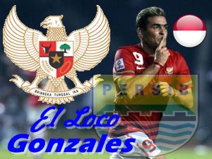 http://4.bp.blogspot.com/_g8yc9C5o9zQ/TQJQVhrSDbI/AAAAAAAAAjQ/2YtAz-QPtVo/s1600/christian-gonzales_300_225.jpg