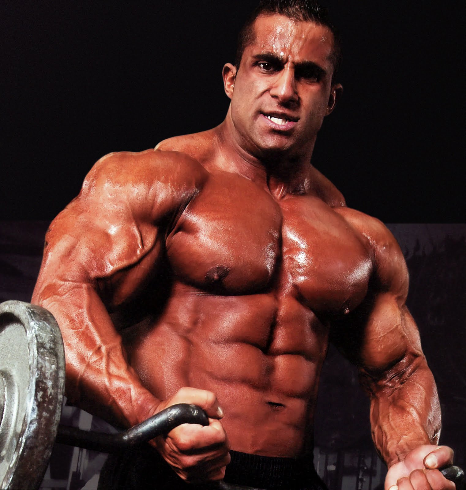 http://4.bp.blogspot.com/_g93bcGvgWBo/TExQN3jqOSI/AAAAAAAAI38/vVf-HNiZ2T8/s1600/FouadAbiad-RPS-ad-698.jpg