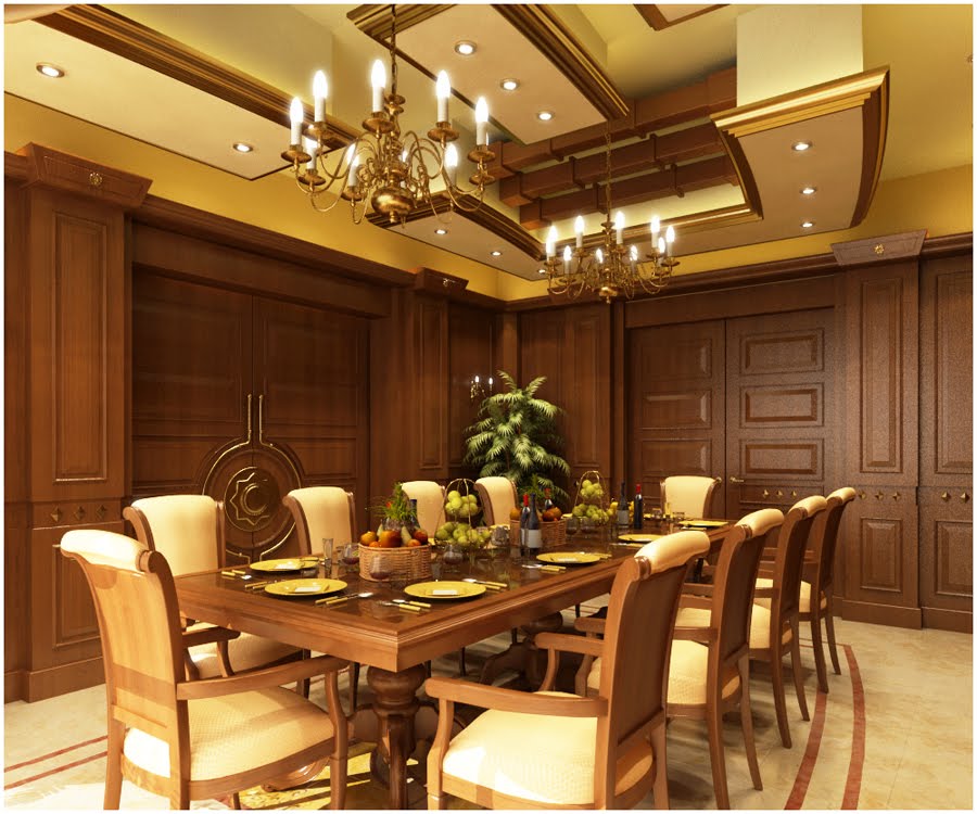 my 3drendering madness!: Sunday, November 22, 2009