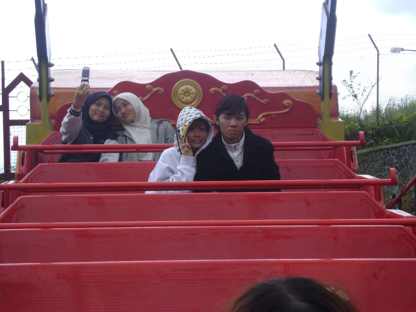 [DSC00816.JPG]