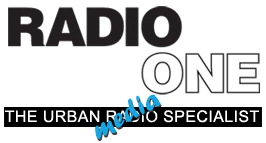 WDBZ Sold To Radio One