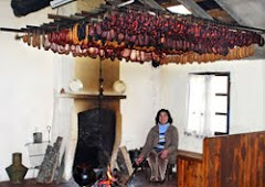 LAGARELHOS
