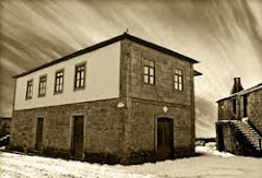 MOIMENTA
